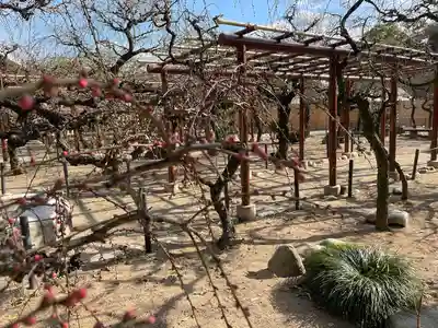 結城神社(三重県)