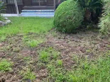 宝泉寺(千葉県)