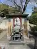 定泉寺(神奈川県)