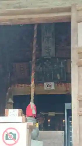 杉本寺のその他建物