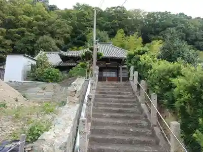 遍照院(和歌山県)