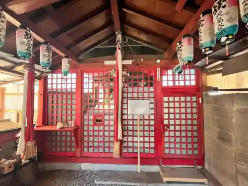 天高大神の{uncategorized: "未分類", other: "その他", undefined: "問題あり", building: "その他建物", grave: "お墓", sacred_gate: "鳥居", guardian: "狛犬", statue: "像", buddha: "仏像", history: "歴史", nature: "自然", garden: "庭園", animal: "動物", pagoda: "塔", temizu: "手水舎", mountain_gate: "山門・神門", sanctuary: "本殿・本堂", subordinate: "末社・摂社", art: "芸術", scenery: "景色", jizo: "地蔵", ema: "絵馬", goshuin: "御朱印", omikuji: "おみくじ", items: "授与品その他", amulet: "お守り", goshuincho: "御朱印帳", eats: "食事", festival: "お祭り", votive_dance: "神楽", shichigosan: "七五三参", wedding: "結婚式", experience: "体験その他", initially: "初詣", around: "周辺", anti_infection: "感染症対策"}