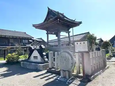 照光寺(滋賀県)