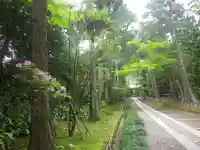 寿福寺のその他建物