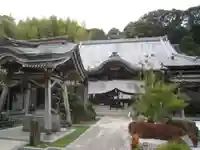 東栄寺(千葉県)