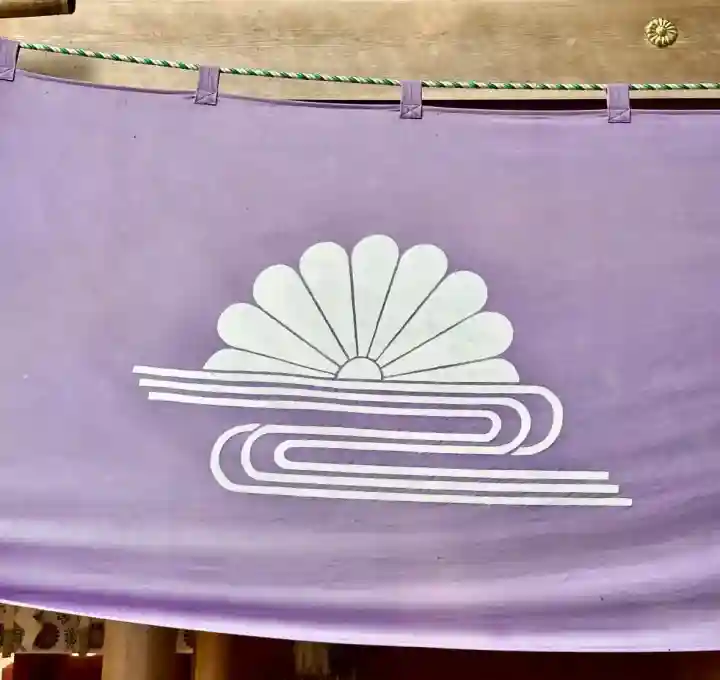 高鴨神社(奈良県)