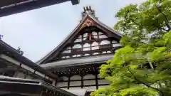 恵林寺(山梨県)