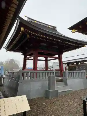 大杉神社(茨城県)