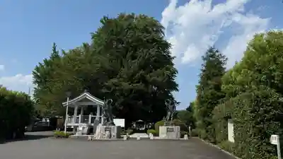 星谷寺(神奈川県)