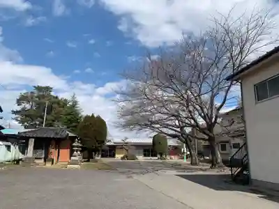 長福寺(千葉県)