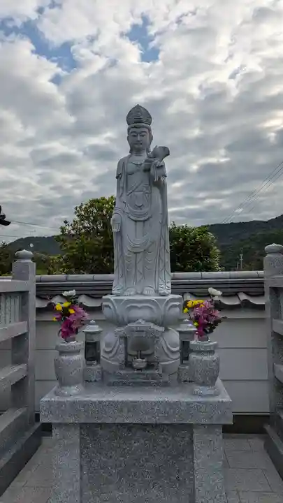 乗蓮寺(京都府)