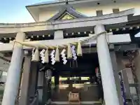 平田神社の{uncategorized: "未分類", other: "その他", undefined: "問題あり", building: "その他建物", grave: "お墓", sacred_gate: "鳥居", guardian: "狛犬", statue: "像", buddha: "仏像", history: "歴史", nature: "自然", garden: "庭園", animal: "動物", pagoda: "塔", temizu: "手水舎", mountain_gate: "山門・神門", sanctuary: "本殿・本堂", subordinate: "末社・摂社", art: "芸術", scenery: "景色", jizo: "地蔵", ema: "絵馬", goshuin: "御朱印", omikuji: "おみくじ", items: "授与品その他", amulet: "お守り", goshuincho: "御朱印帳", eats: "食事", festival: "お祭り", votive_dance: "神楽", shichigosan: "七五三参", wedding: "結婚式", experience: "体験その他", initially: "初詣", around: "周辺", anti_infection: "感染症対策"}