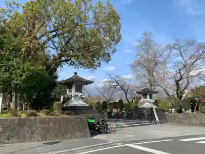 富士山本宮浅間大社のその他建物