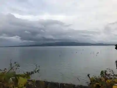 竹崎観世音寺(佐賀県)