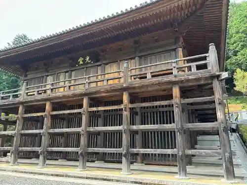 石山寺(滋賀県)