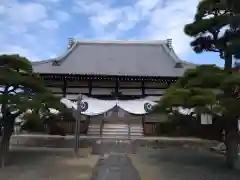 医王寺(愛知県)