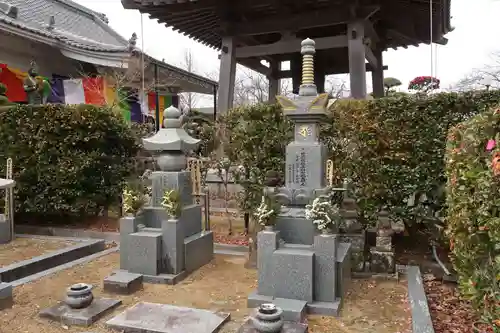 東仙寺(和歌山県)