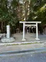 神明神社(滋賀県)
