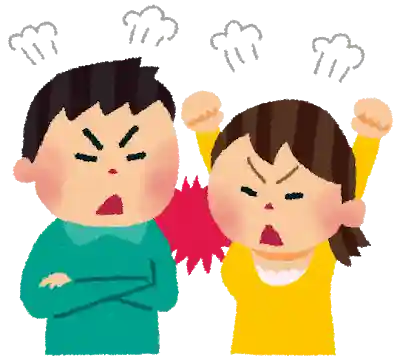 日蓮宗 総本山 塔頭 定林坊(じょうりんぼう)(山梨県)