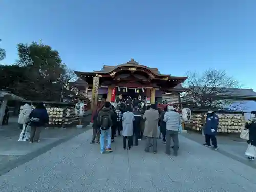 亀戸天神社の{uncategorized: "未分類", other: "その他", undefined: "問題あり", building: "その他建物", grave: "お墓", sacred_gate: "鳥居", guardian: "狛犬", statue: "像", buddha: "仏像", history: "歴史", nature: "自然", garden: "庭園", animal: "動物", pagoda: "塔", temizu: "手水舎", mountain_gate: "山門・神門", sanctuary: "本殿・本堂", subordinate: "末社・摂社", art: "芸術", scenery: "景色", jizo: "地蔵", ema: "絵馬", goshuin: "御朱印", omikuji: "おみくじ", items: "授与品その他", amulet: "お守り", goshuincho: "御朱印帳", eats: "食事", festival: "お祭り", votive_dance: "神楽", shichigosan: "七五三参", wedding: "結婚式", experience: "体験その他", initially: "初詣", around: "周辺", anti_infection: "感染症対策"}
