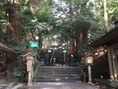 高千穂神社のその他建物