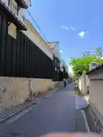 光円寺のその他建物