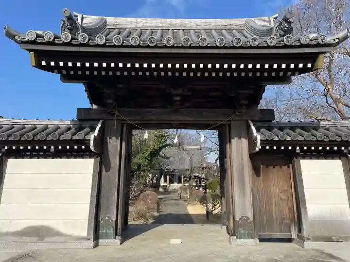 最勝院の{uncategorized: "未分類", other: "その他", undefined: "問題あり", building: "その他建物", grave: "お墓", sacred_gate: "鳥居", guardian: "狛犬", statue: "像", buddha: "仏像", history: "歴史", nature: "自然", garden: "庭園", animal: "動物", pagoda: "塔", temizu: "手水舎", mountain_gate: "山門・神門", sanctuary: "本殿・本堂", subordinate: "末社・摂社", art: "芸術", scenery: "景色", jizo: "地蔵", ema: "絵馬", goshuin: "御朱印", omikuji: "おみくじ", items: "授与品その他", amulet: "お守り", goshuincho: "御朱印帳", eats: "食事", festival: "お祭り", votive_dance: "神楽", shichigosan: "七五三参", wedding: "結婚式", experience: "体験その他", initially: "初詣", around: "周辺", anti_infection: "感染症対策"}