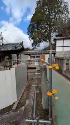 知恩院(京都府)