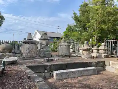 志度寺(香川県)