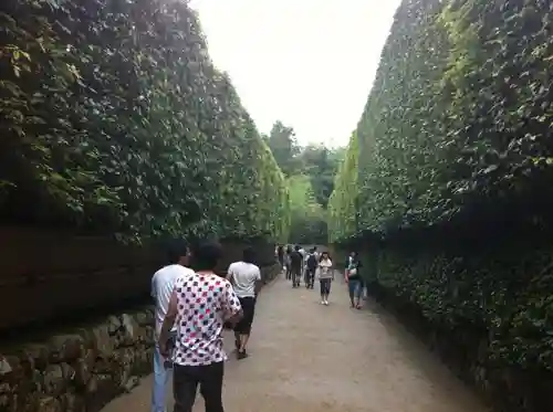 慈照寺（慈照禅寺・銀閣寺）のその他建物