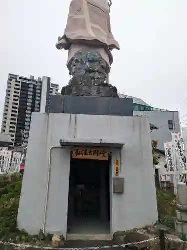 正栄寺(愛知県)