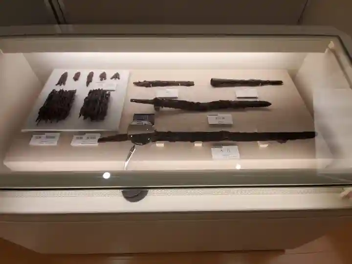 天祥寺(埼玉県)