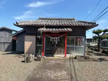 八坂神社の{uncategorized: "未分類", other: "その他", undefined: "問題あり", building: "その他建物", grave: "お墓", sacred_gate: "鳥居", guardian: "狛犬", statue: "像", buddha: "仏像", history: "歴史", nature: "自然", garden: "庭園", animal: "動物", pagoda: "塔", temizu: "手水舎", mountain_gate: "山門・神門", sanctuary: "本殿・本堂", subordinate: "末社・摂社", art: "芸術", scenery: "景色", jizo: "地蔵", ema: "絵馬", goshuin: "御朱印", omikuji: "おみくじ", items: "授与品その他", amulet: "お守り", goshuincho: "御朱印帳", eats: "食事", festival: "お祭り", votive_dance: "神楽", shichigosan: "七五三参", wedding: "結婚式", experience: "体験その他", initially: "初詣", around: "周辺", anti_infection: "感染症対策"}