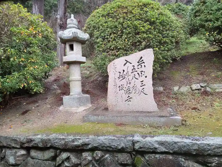 吉備津神社(岡山県)