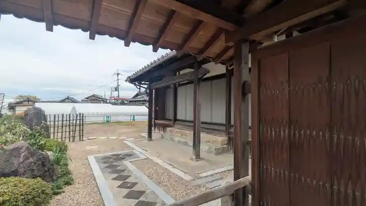 円覚寺(京都府)