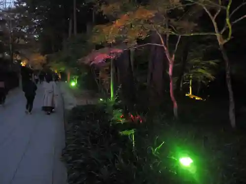 尊永寺(静岡県)