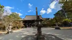 真正極楽寺（真如堂）(京都府)