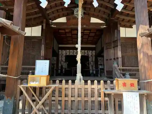 河内國魂神社の{uncategorized: "未分類", other: "その他", undefined: "問題あり", building: "その他建物", grave: "お墓", sacred_gate: "鳥居", guardian: "狛犬", statue: "像", buddha: "仏像", history: "歴史", nature: "自然", garden: "庭園", animal: "動物", pagoda: "塔", temizu: "手水舎", mountain_gate: "山門・神門", sanctuary: "本殿・本堂", subordinate: "末社・摂社", art: "芸術", scenery: "景色", jizo: "地蔵", ema: "絵馬", goshuin: "御朱印", omikuji: "おみくじ", items: "授与品その他", amulet: "お守り", goshuincho: "御朱印帳", eats: "食事", festival: "お祭り", votive_dance: "神楽", shichigosan: "七五三参", wedding: "結婚式", experience: "体験その他", initially: "初詣", around: "周辺", anti_infection: "感染症対策"}