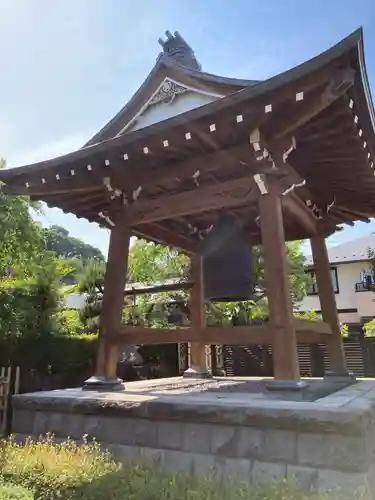 大応寺(神奈川県)