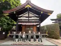 中野沼袋氷川神社の{uncategorized: "未分類", other: "その他", undefined: "問題あり", building: "その他建物", grave: "お墓", sacred_gate: "鳥居", guardian: "狛犬", statue: "像", buddha: "仏像", history: "歴史", nature: "自然", garden: "庭園", animal: "動物", pagoda: "塔", temizu: "手水舎", mountain_gate: "山門・神門", sanctuary: "本殿・本堂", subordinate: "末社・摂社", art: "芸術", scenery: "景色", jizo: "地蔵", ema: "絵馬", goshuin: "御朱印", omikuji: "おみくじ", items: "授与品その他", amulet: "お守り", goshuincho: "御朱印帳", eats: "食事", festival: "お祭り", votive_dance: "神楽", shichigosan: "七五三参", wedding: "結婚式", experience: "体験その他", initially: "初詣", around: "周辺", anti_infection: "感染症対策"}