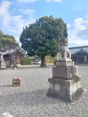 石刀神社(愛知県)