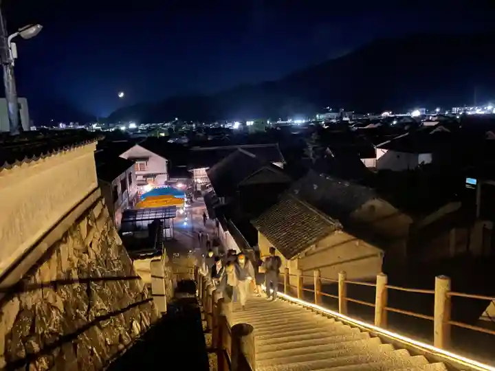 西方寺(広島県)