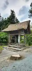 慈恩寺の建物その他