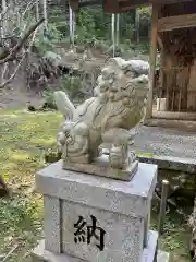 菅原神社(京都府)