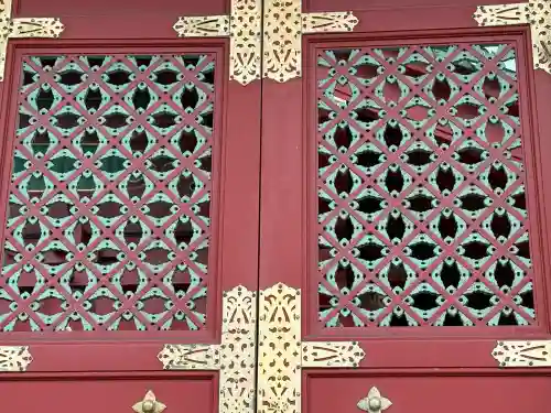 神田神社（神田明神）の{uncategorized: "未分類", other: "その他", undefined: "問題あり", building: "その他建物", grave: "お墓", sacred_gate: "鳥居", guardian: "狛犬", statue: "像", buddha: "仏像", history: "歴史", nature: "自然", garden: "庭園", animal: "動物", pagoda: "塔", temizu: "手水舎", mountain_gate: "山門・神門", sanctuary: "本殿・本堂", subordinate: "末社・摂社", art: "芸術", scenery: "景色", jizo: "地蔵", ema: "絵馬", goshuin: "御朱印", omikuji: "おみくじ", items: "授与品その他", amulet: "お守り", goshuincho: "御朱印帳", eats: "食事", festival: "お祭り", votive_dance: "神楽", shichigosan: "七五三参", wedding: "結婚式", experience: "体験その他", initially: "初詣", around: "周辺", anti_infection: "感染症対策"}