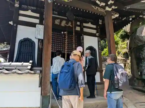 千光寺(広島県)