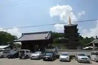 法然寺のその他建物