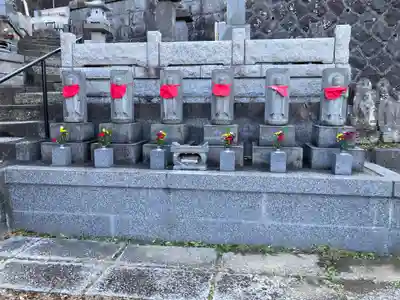 宗泰寺(神奈川県)