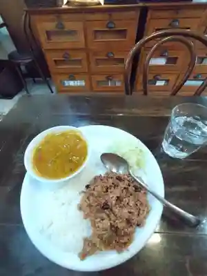 永代寺(東京都)