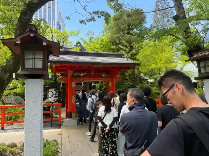 愛宕神社の{uncategorized: "未分類", other: "その他", undefined: "問題あり", building: "その他建物", grave: "お墓", sacred_gate: "鳥居", guardian: "狛犬", statue: "像", buddha: "仏像", history: "歴史", nature: "自然", garden: "庭園", animal: "動物", pagoda: "塔", temizu: "手水舎", mountain_gate: "山門・神門", sanctuary: "本殿・本堂", subordinate: "末社・摂社", art: "芸術", scenery: "景色", jizo: "地蔵", ema: "絵馬", goshuin: "御朱印", omikuji: "おみくじ", items: "授与品その他", amulet: "お守り", goshuincho: "御朱印帳", eats: "食事", festival: "お祭り", votive_dance: "神楽", shichigosan: "七五三参", wedding: "結婚式", experience: "体験その他", initially: "初詣", around: "周辺", anti_infection: "感染症対策"}
